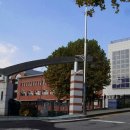 서울과학고등학교 이미지