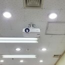 엠에스씨학원