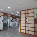 농소3동도서관 이미지