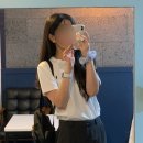 씨유울산시청점 | 속초 숙소 추천ㅣ속초해수욕장 5분 거리 가성비 숙소 위너스 모텔
