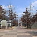 상인2동치안센터 네이버블로그