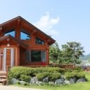 피플펜션 이미지