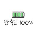 홍천메기매운탕 이미지