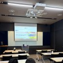 직장인 취미 생활 - 와인 배우기 WSET 국제 와인 인증과정 Level2 논현 WSA 아카데미 수강 후기 #2