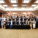 동서대학교 경영대학원 이미지