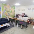 청솔랜드공인중개사사무소 이미지