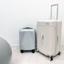 출산 임박! 내돈내산 출산가방 리스트(파일 공유)