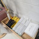 돈내코온수풀빌라(나동) | [공지] 제주 돈내코온수풀빌라, 프라이빗한 온수풀과 넓은 공간에서 완벽한 힐링