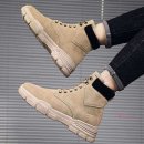 992 이미지