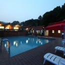 병아리펜션 이미지