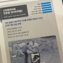 sk메디라인 | 도수 선글라스 어지럽다면? | 자이스 스마트라이프 인디비주얼3 단초점 | 실제 사례
