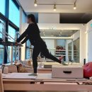 배울네거리 | 신정네거리역 임산부 필라테스 깔끔한 환경, 뛰어난 전문성!