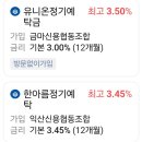 성모신협 이미지