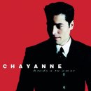 [월드] La Playa - Chayanne 이미지