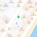 선인자동차부산광안서비스센타