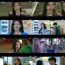 (주)샛별 이미지