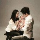 이지애 카카오 검색결과