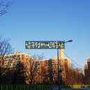 압구정케빈부동산중개법인주식회사 이미지