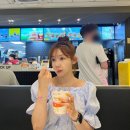 징거 카카오 검색결과