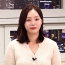 대목2천 | 1억 2천 반지 프러포즈에 임신까지? 나는솔로 31기 옥순이 폭발하며 날린 경고