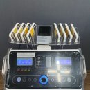 트리플메디칼 이미지