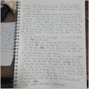 블로그 방향성 고민