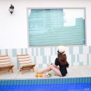 홀드인함덕 이미지