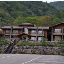 작은쉼터야영장 이미지