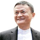알리바바 이미지