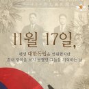 등불행정사사무소 이미지