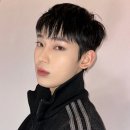 선우헤어 - 거창군 | 선우헤어