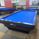 구성당구클럽 이미지