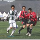 남강중학교 이미지