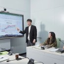 매일축산 이미지