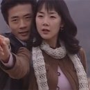 승승장구 이미지