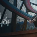 백마모텔 이미지