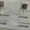 세레나몰 이미지