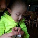 설빙충주성서점 이미지