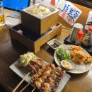 성원상떼빌(아)경로당 | 발산역술집 하나마토 발산점 | 분위기 좋은 이자카야