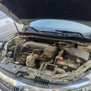 무진모터스 이미지