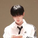 감성주의