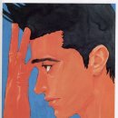 천일체육관 이미지