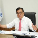 서천 이미지