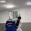 가호유도관 이미지