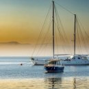 세기교통 이미지