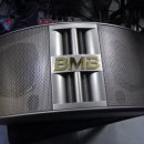 BMB노래방 이미지