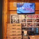 도마프라자약국 네이버블로그