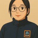 앵커드