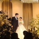 오간식 영등포점 | 결혼식 총평, 스띨레디허 드레스, 더 컨벤션 영등포