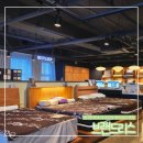 한서유통 | 브랜드리스 베스트슬립 매트리스 모피어스22 렌탈 후기